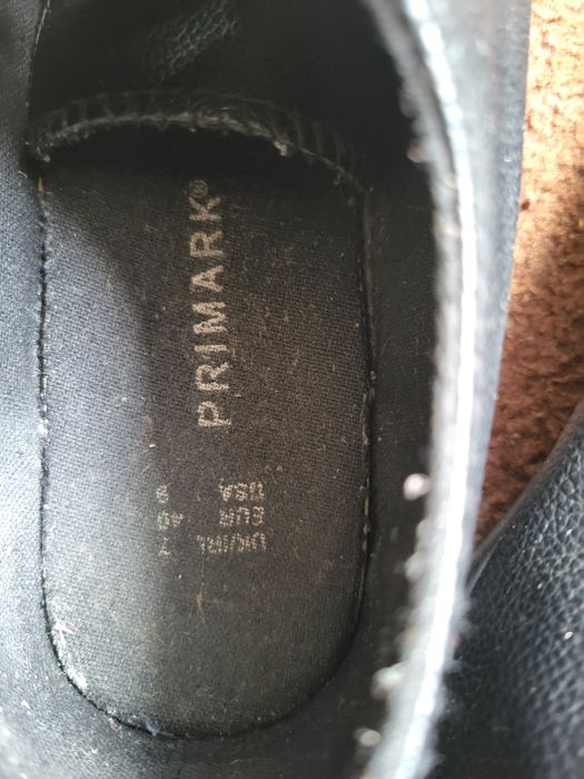 Sprzedam trampki