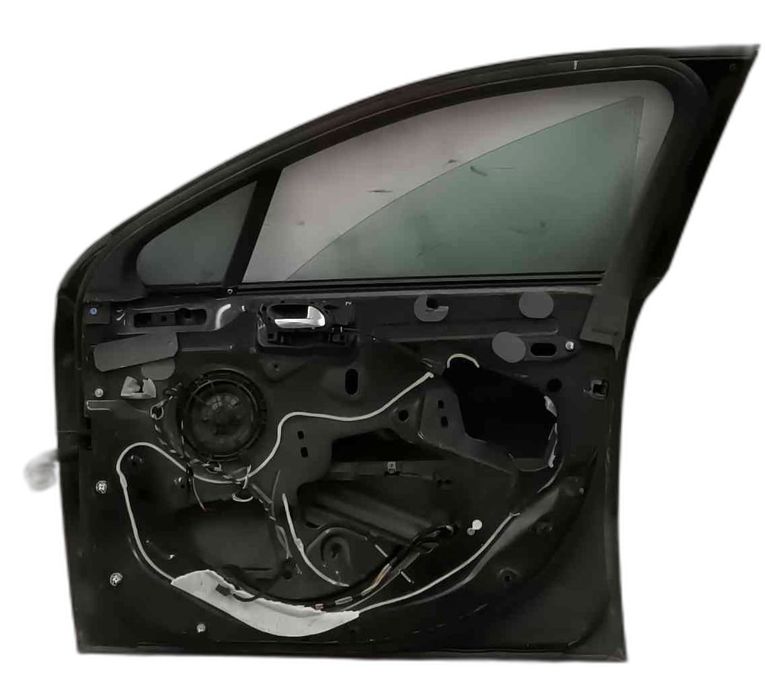 Porta Frente Direita - PEUGEOT 508 SW I