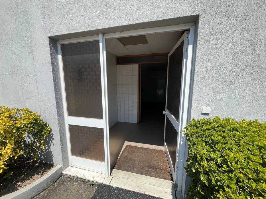 Espaço para Arrendar em Vila Nova de Famalicão