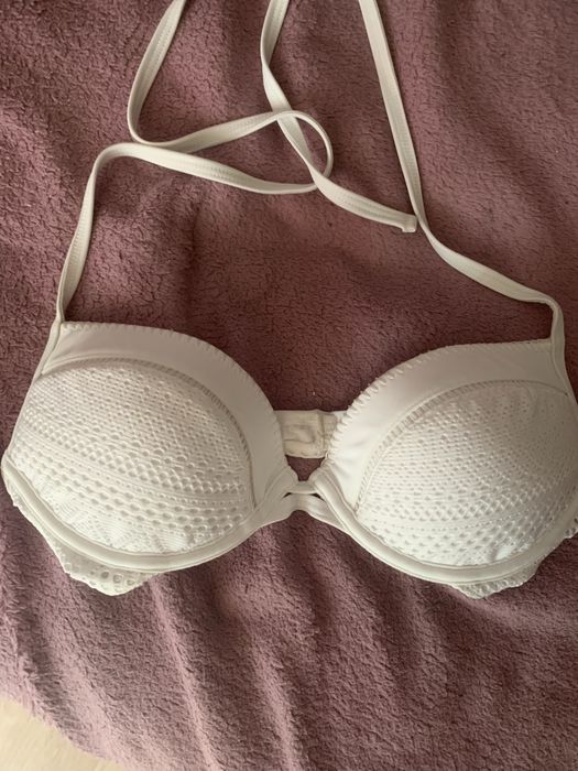 Оригінальний купальник, S