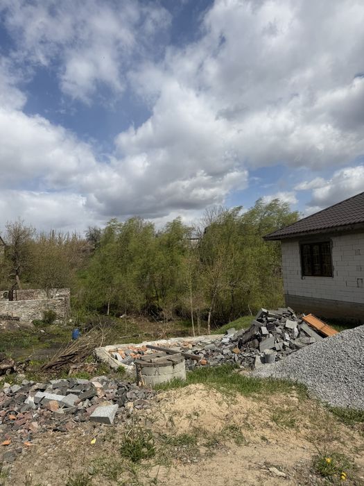 Продається будинок центр міста