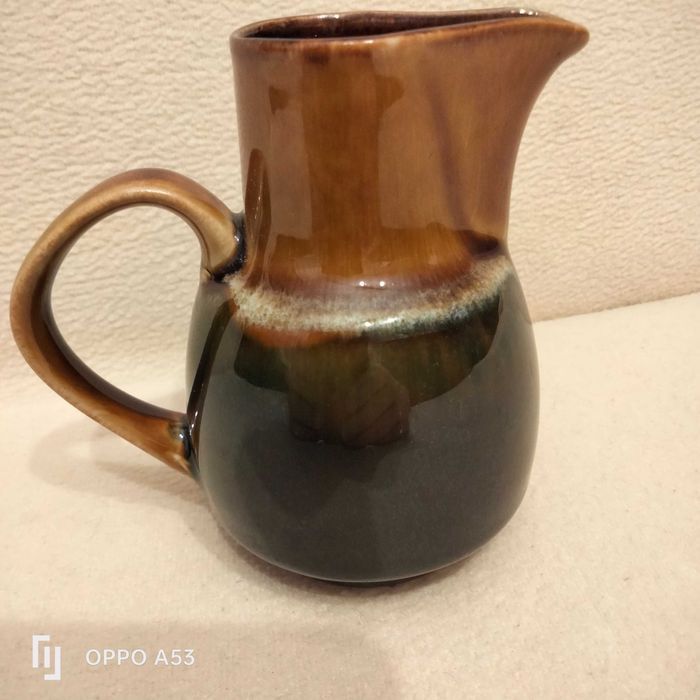 Serwis kawowy Mirostowice prl