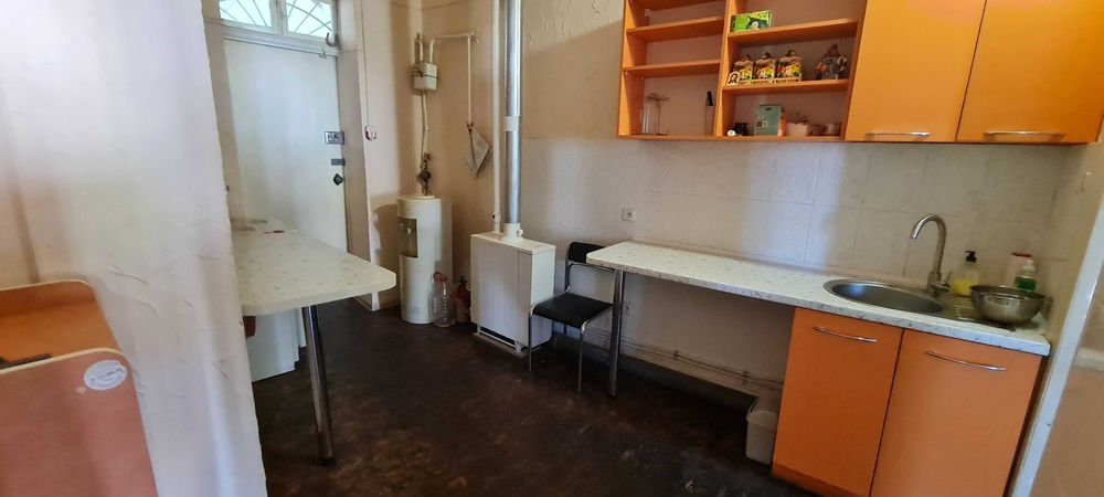 Оренда 50 кв.м. вул. Аркасівська. Без комісійних