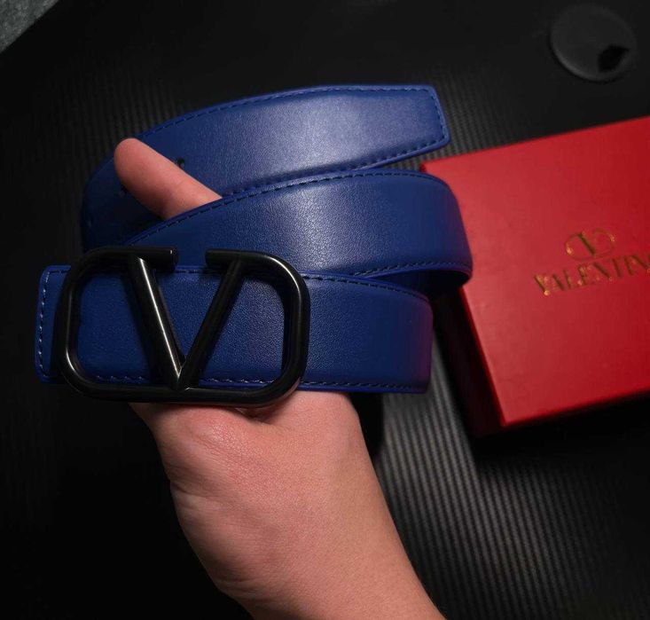 Ремень Valentino Валентино