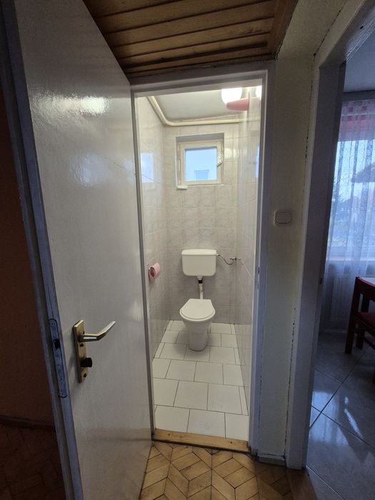 Mieszkanie do wynajęcia 65m