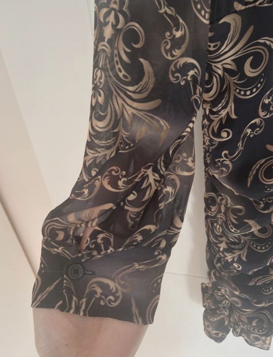 Elegancka sukienka - nowa