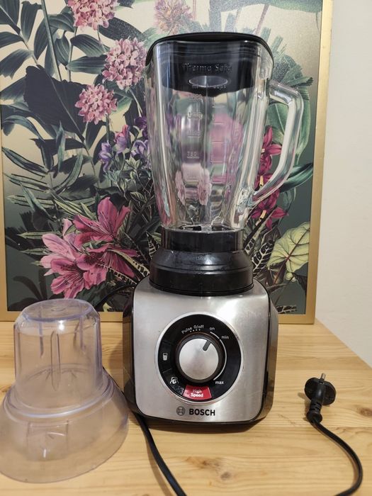 Blender kielichowy Bosch cnsm15