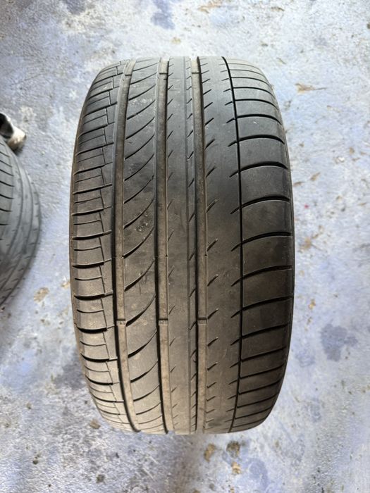 Jantes 21 originais bmw x5 ou x6