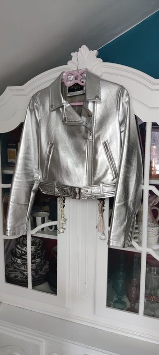 Ramoneska metaliczna