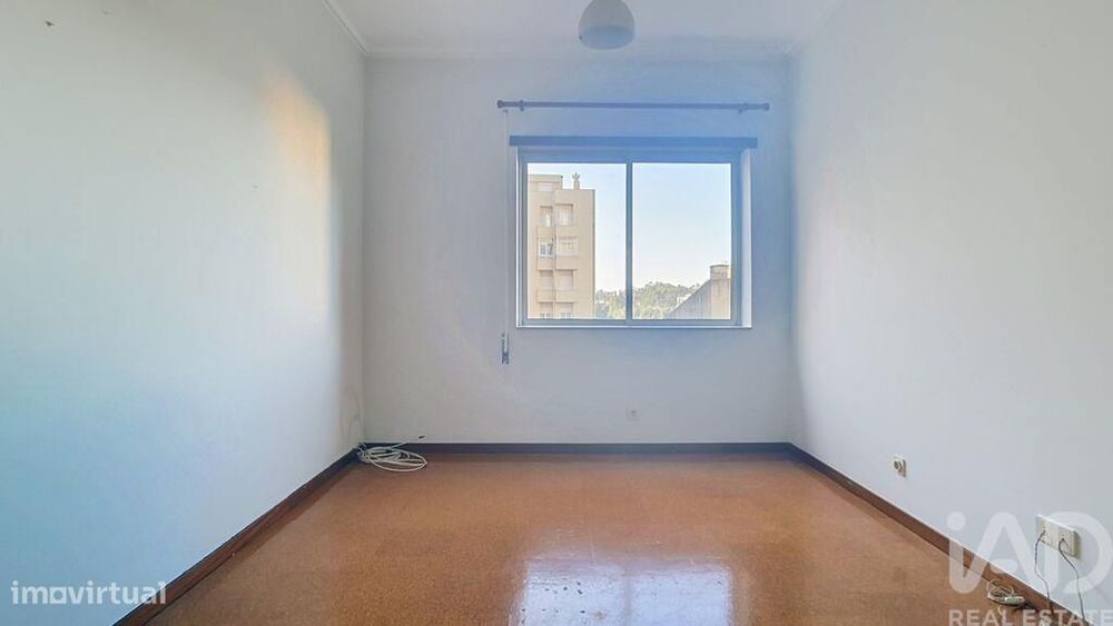Apartamento T2 em Ovar, São João, Arada e São Vicente de Pereira Jusã