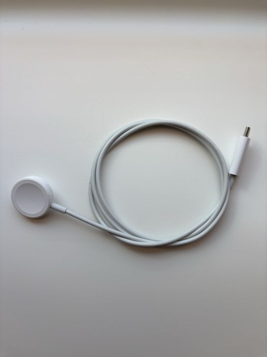 Apple Watch SE 2 44mm Midnight