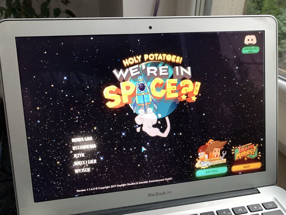 Apple macbook air 2010 a1369 emc 2392