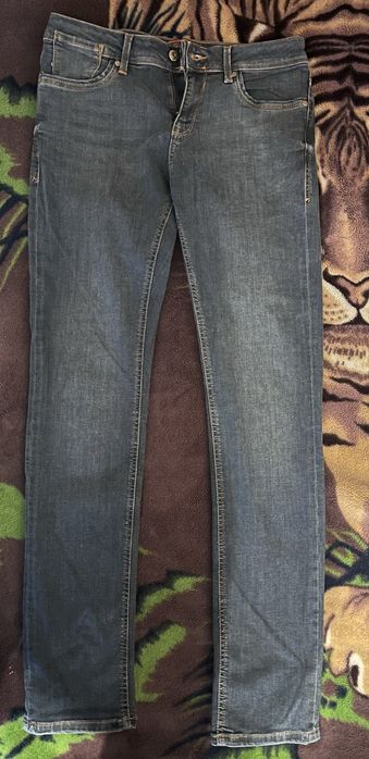 Продам джинсы Colins, 2 пары по цене одной