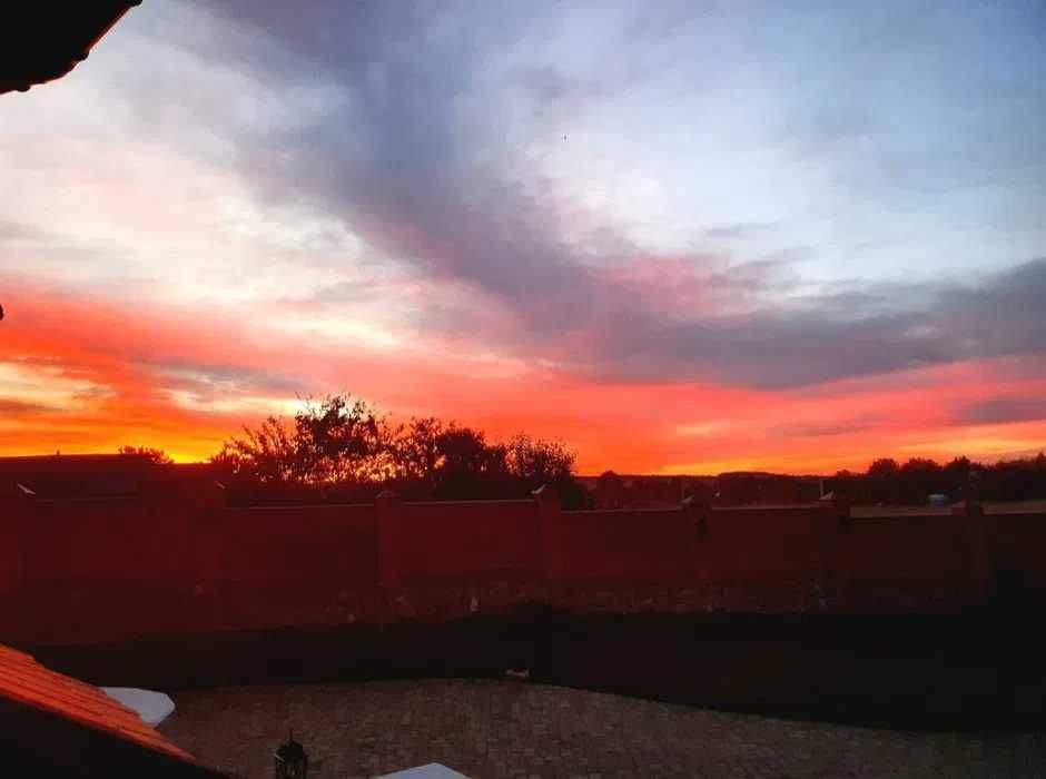 Дом будинок возле Фастова Баня сауна прорубь барбекю