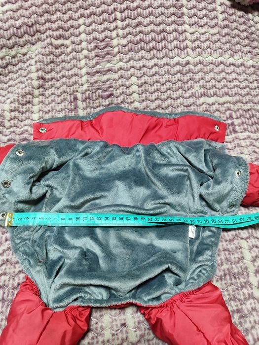 Одяг для маленької собачки, той,, Йорк, або цуценя