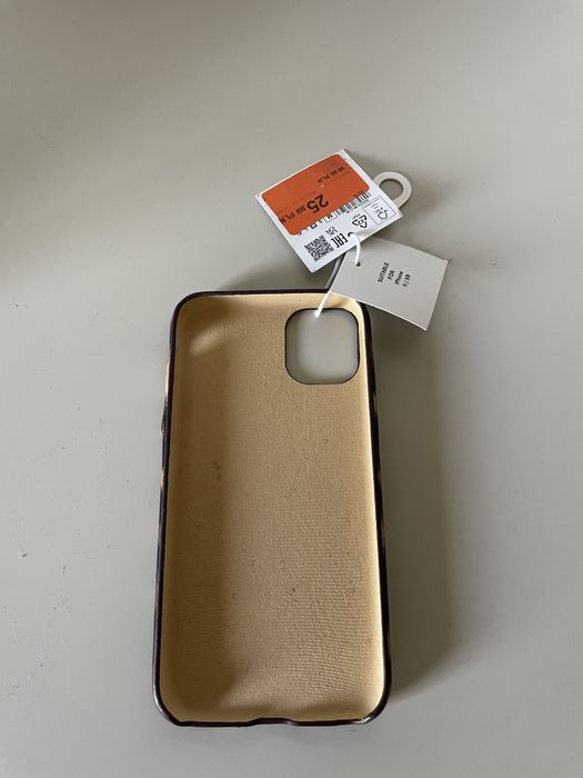Etui iphone 11/11pro