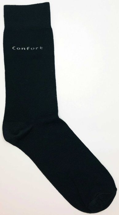 LOTE Meias e Soquete de homem e senhora - Cerca de 4500 pares!!!