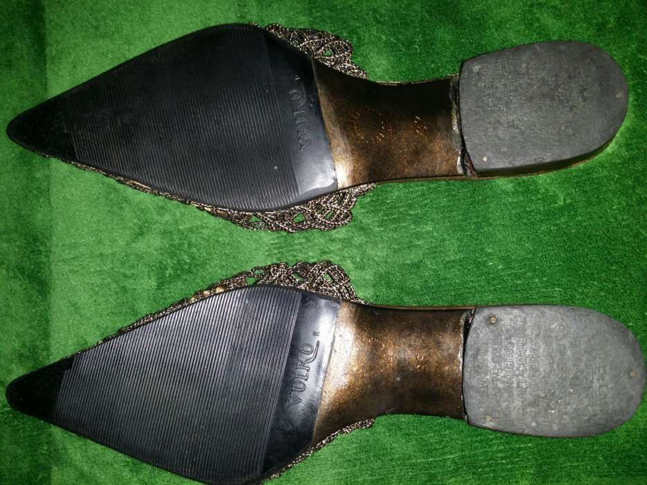 Mules Rasas Trabalhadas (39)