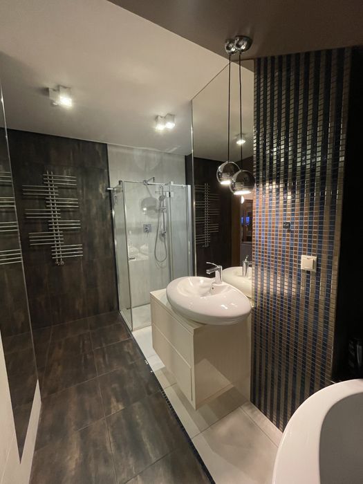 Apartament 100 m² z pięknym widokiem - View 5