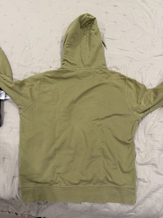 Кофта C.P. company xl