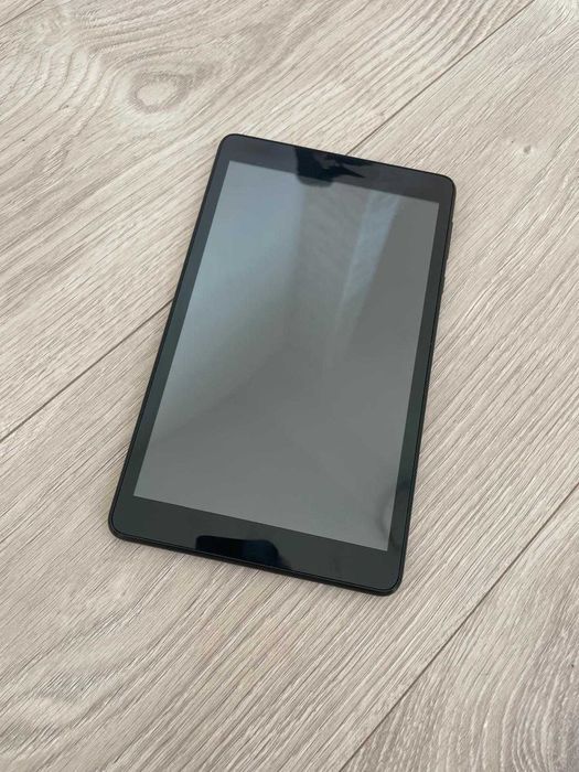 Tablet Alcatel 9032X 8" 2GB 32GB