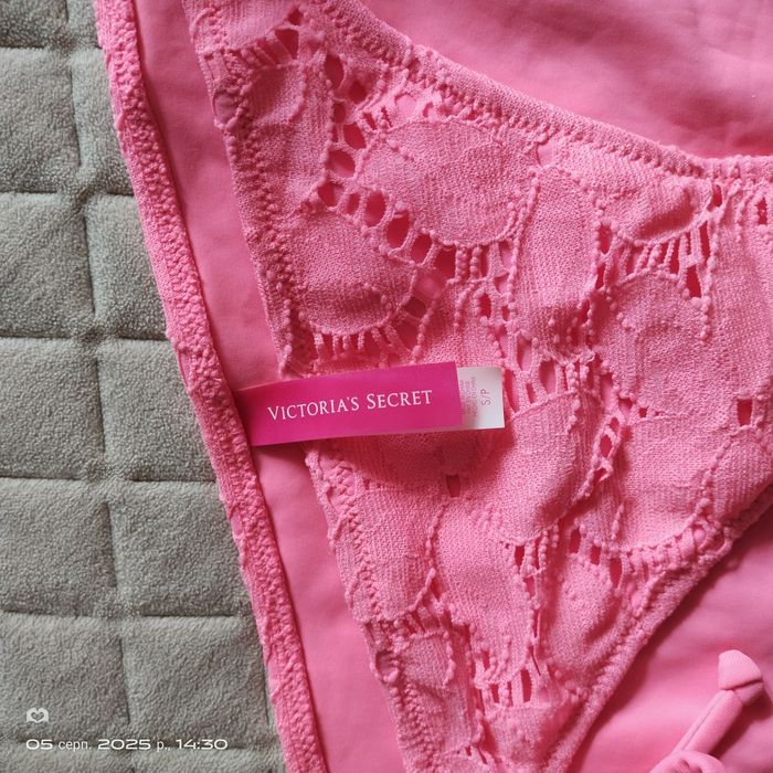 Купальник S Victoria Secret
