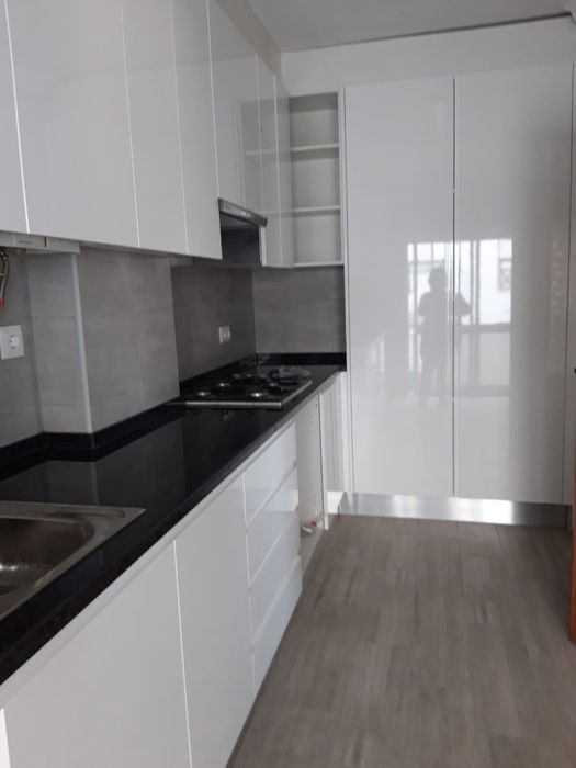 Ferias apartamento Fuseta Algarve