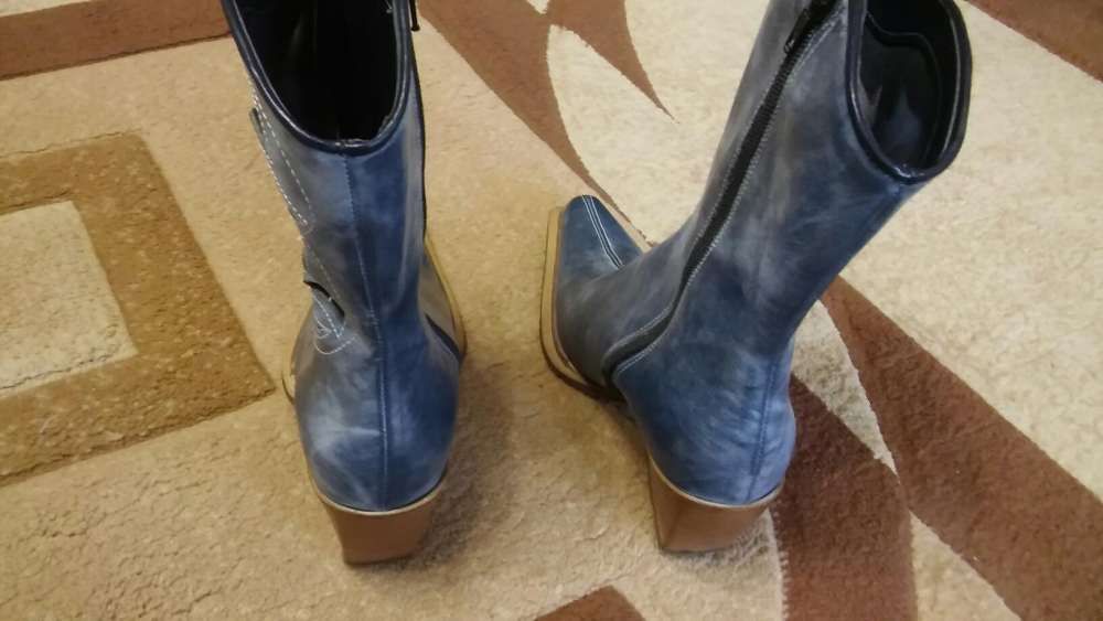 Buty damskie,włoskie