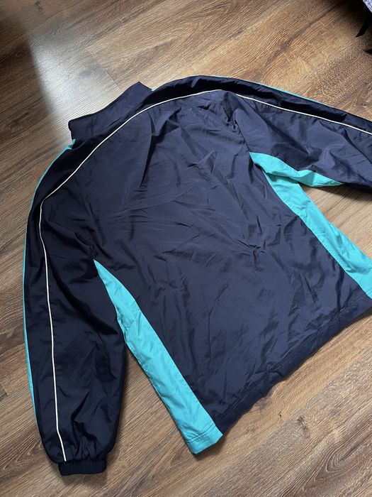 Вінтажна вітровка Puma