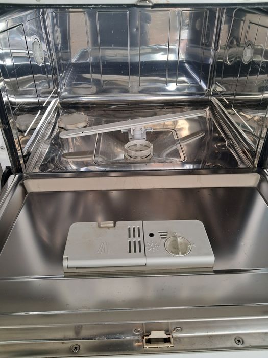 Maquina lavar loiça