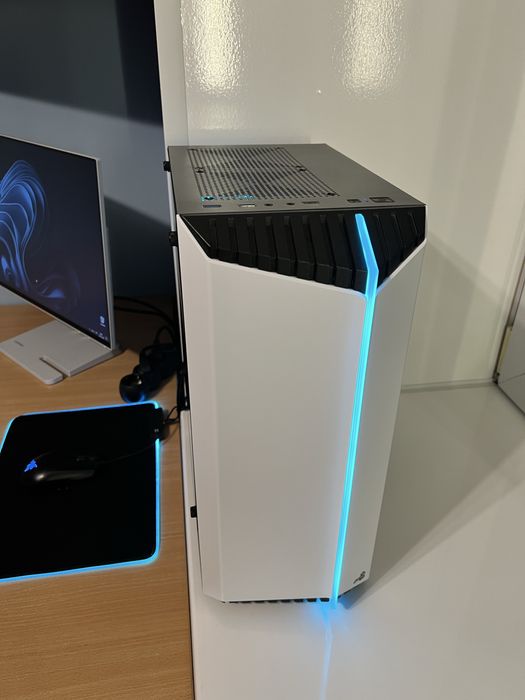 Xeon e5-2630v4/ X99 P4/ 16gb ddr4/ Gtx1650 msi twin frozr 7