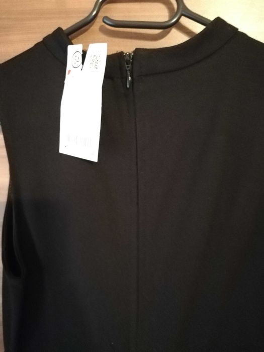 Sukienka Orsay nowa rozm 34