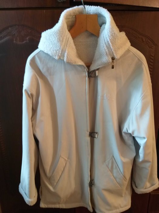 Куртки жіночі модельні (на вибір)