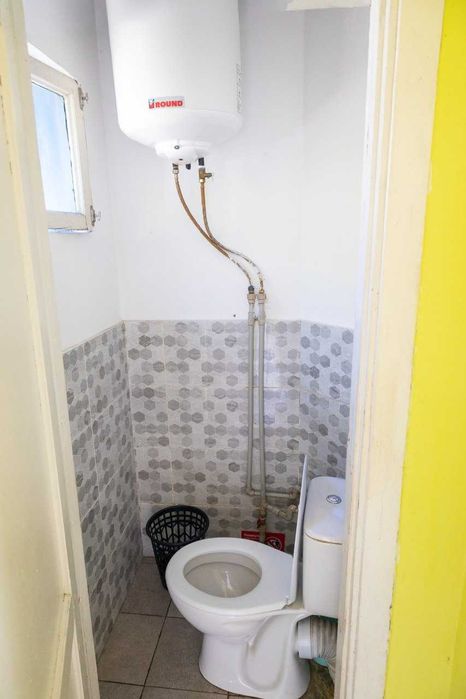 Продаж Б/В Десна Літки 3400м2 2.5 ГА рекреаційна зона без%