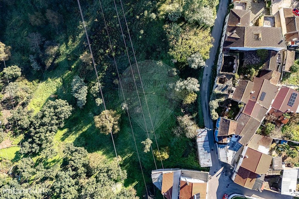 Terreno  para venda