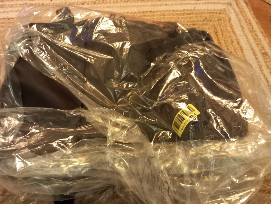 Mark Ryden Plecak Miejski Torba Na Laptopa USB