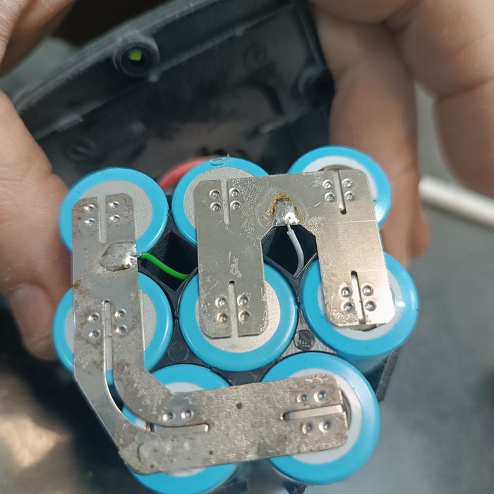 Serwis i Naprawa AGD, RTV, KOMPUTERÓW, Ekspresów do kawy