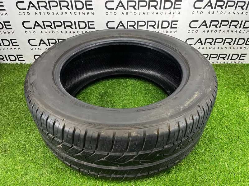 Шины летние 265/50 R19 Nitto NT421Q