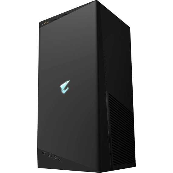 GIGABYTE Aorus GB-AMSI9N8I-2051 Десктоп