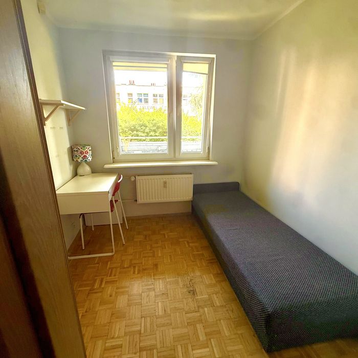Mieszkanie – Koszalin - Widok 3