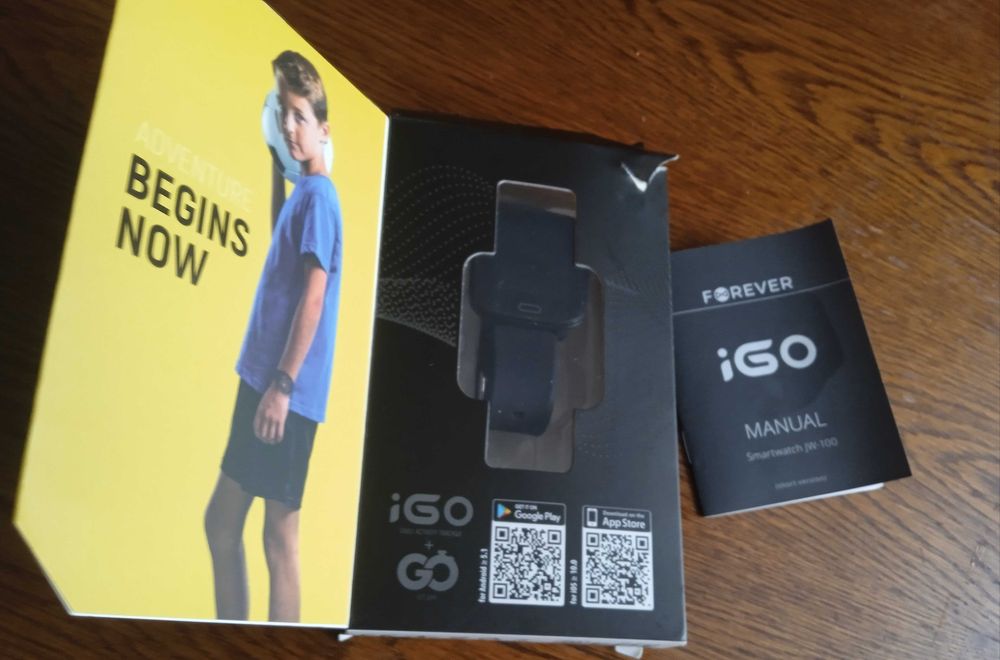 Sprzedam Smartfon Nowy