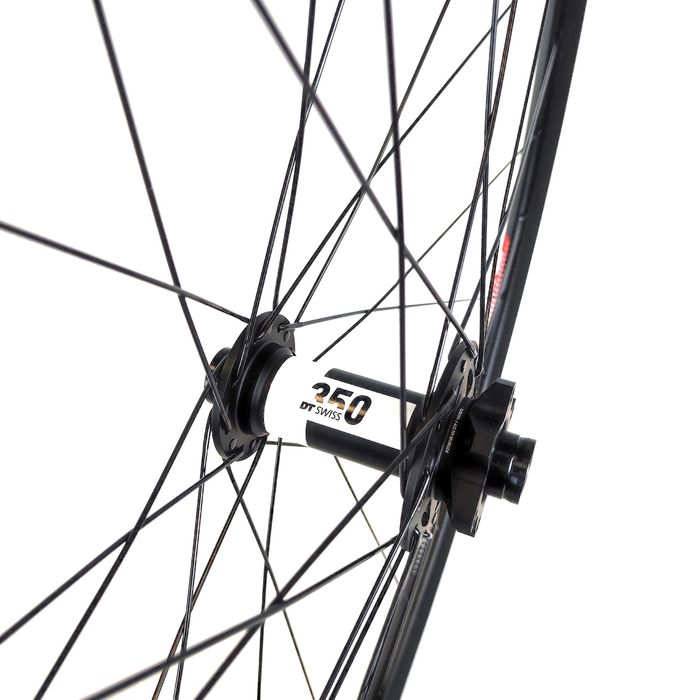 Koła DT Swiss XR331 29 / DT Swiss 350 IS Classic BOOST 1630g NOWE