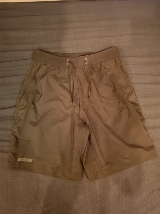 Spodenki sportowe Kalenji