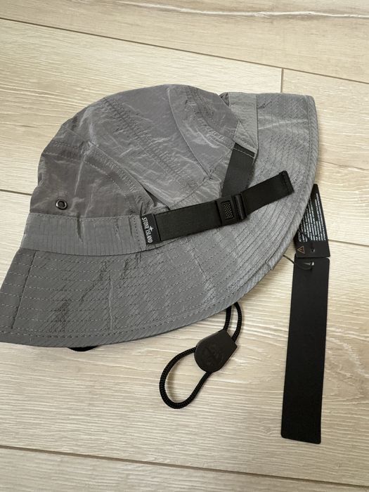 панама стон Айленд / панама  Stone Island