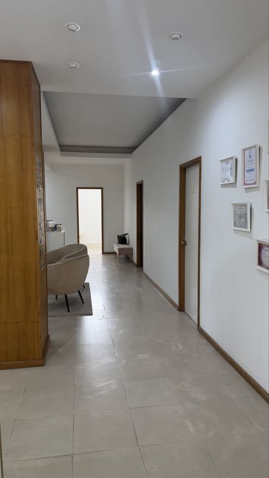 Sala/Escritório