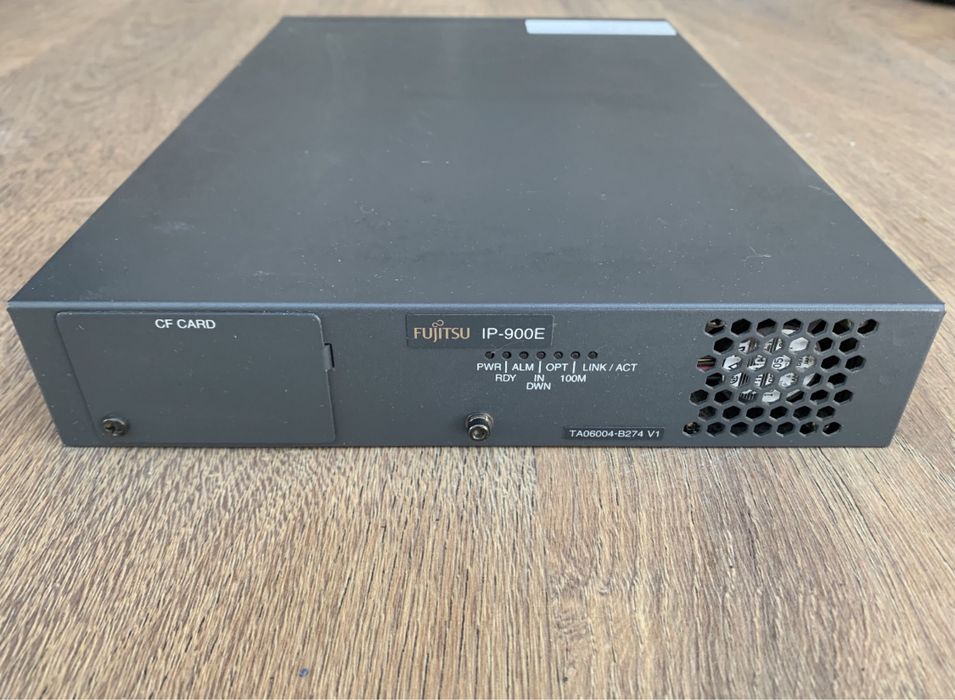 Кодер. Ресивер-декодер  MediaKind Ericsson