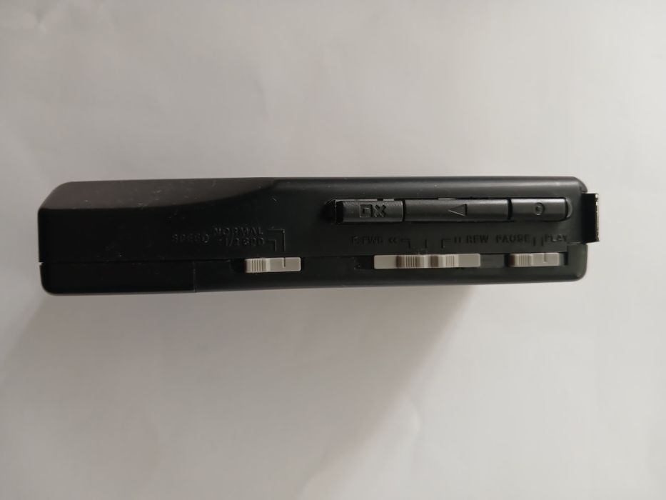 Диктофон GE 3-5370B