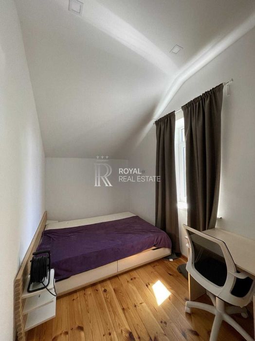 Продаж Таунхаус Вишневського ТОП ЦІНА КМ Северинівка з Басейном Озеро