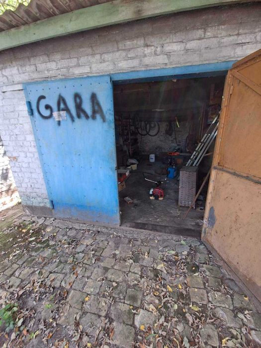 Бюджетний, житловий будинок  у передмісті Полтави!Державні програми!