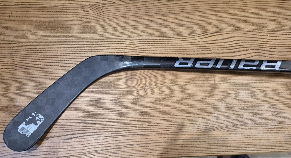 Ключка хокейна bauer hyperlite 2